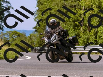 202507121028-_DSC4146_d1_