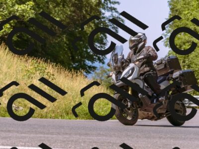 202507121028-_DSC4147_d1_