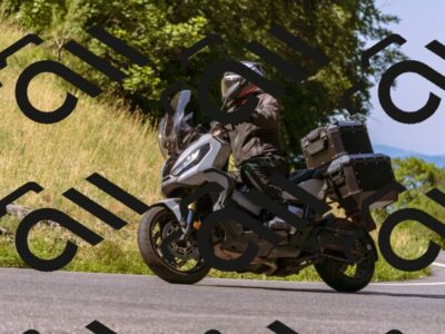 202507121028-_DSC4148_d1_