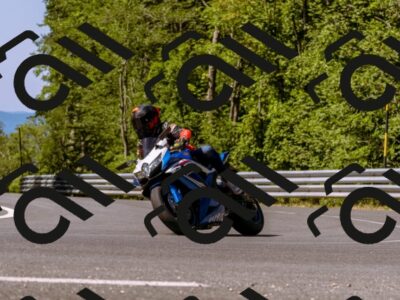 202507121034-_DSC4149_d1_