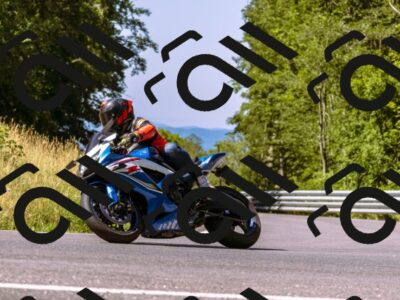 202507121034-_DSC4150_d1_