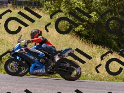 202507121034-_DSC4151_d1_