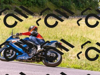 202507121035-_DSC4152_d1_