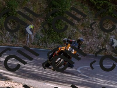 202507121036-_DSC4153_d1_