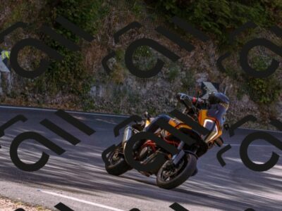 202507121036-_DSC4154_d1_