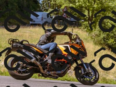 202507121036-_DSC4155_d1_