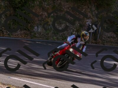 202507121036-_DSC4156_d1_