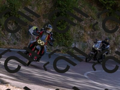 202507121037-_DSC4159_d1_