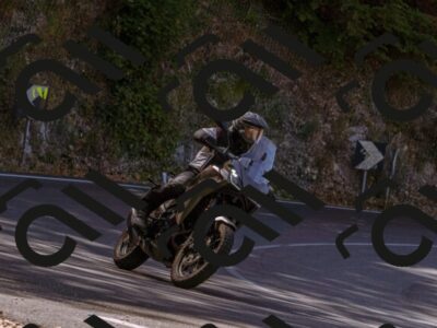 202507121037-_DSC4162_d1_