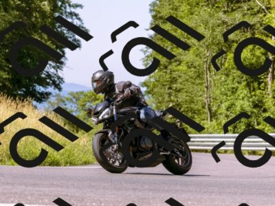 202507121039-_DSC4167_d1_