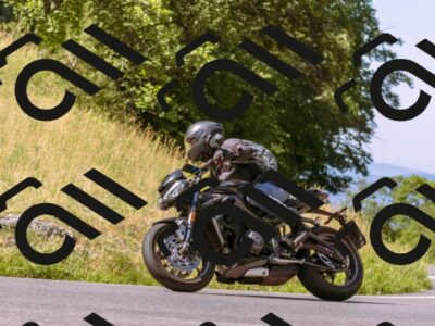 202507121039-_DSC4168_d1_