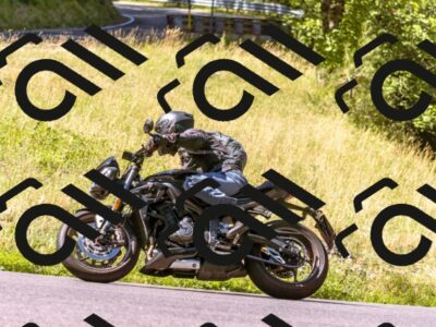 202507121039-_DSC4169_d1_