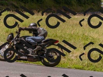 202507121039-_DSC4170_d1_