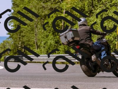 202507121039-_DSC4171_d1_