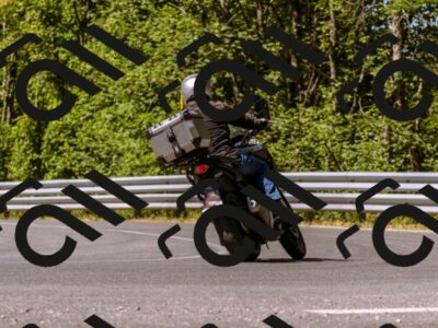 202507121039-_DSC4172_d1_