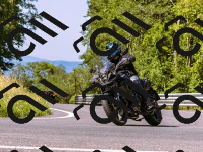 202507121039-_DSC4173_d1_