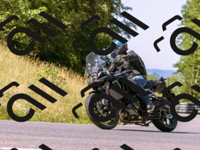 202507121039-_DSC4174_d1_