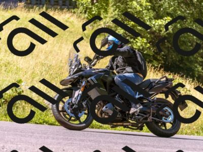 202507121039-_DSC4175_d1_