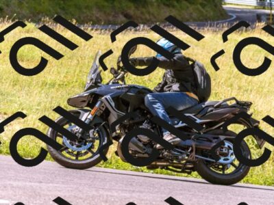 202507121039-_DSC4176_d1_