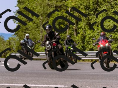 202507121040-_DSC4178_d1_