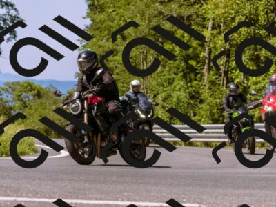 202507121040-_DSC4179_d1_