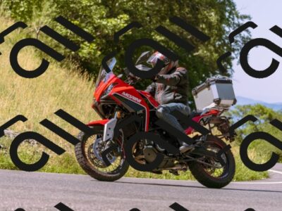 202507121040-_DSC4181_d1_