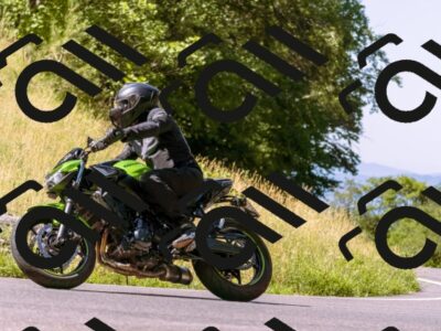 202507121040-_DSC4182_d1_