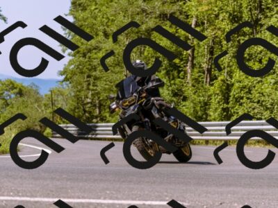 202507121040-_DSC4184_d1_