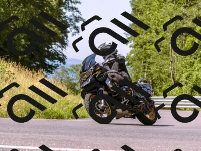 202507121040-_DSC4185_d1_