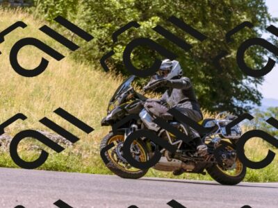 202507121040-_DSC4186_d1_