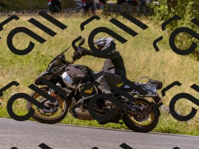 202507121040-_DSC4187_d1_