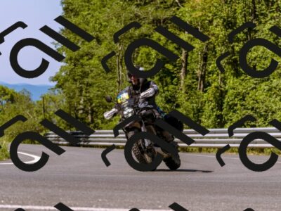 202507121041-_DSC4188_d1_