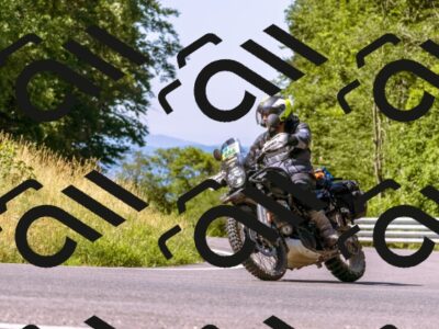 202507121041-_DSC4189_d1_