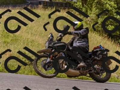 202507121041-_DSC4191_d1_