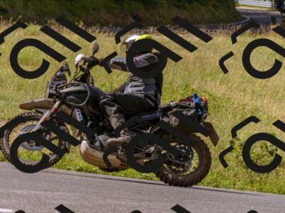 202507121041-_DSC4192_d1_