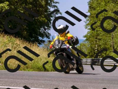 202507121042-_DSC4193_d1_