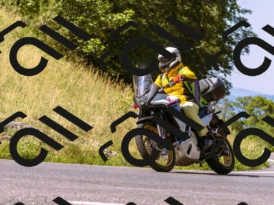 202507121042-_DSC4194_d1_