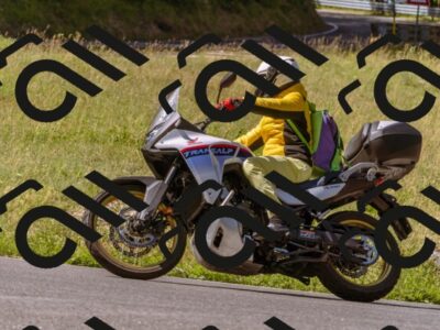 202507121043-_DSC4196_d1_