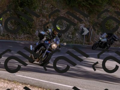 202507121043-_DSC4197_d1_