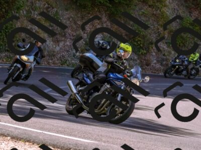 202507121043-_DSC4198_d1_