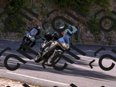 202507121043-_DSC4199_d1_