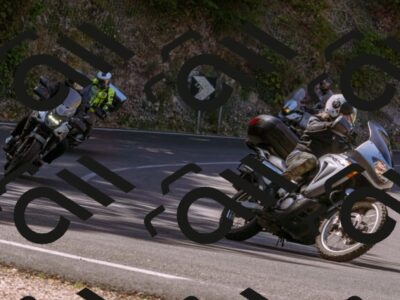 202507121043-_DSC4200_d1_