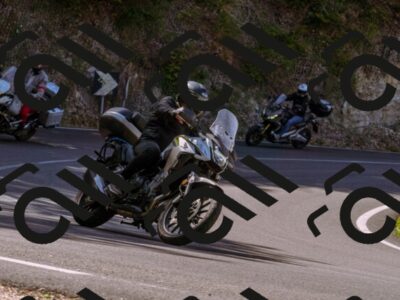 202507121043-_DSC4201_d1_