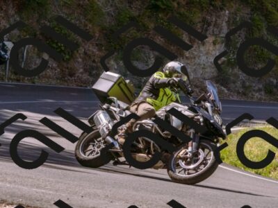 202507121043-_DSC4202_d1_