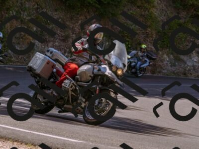 202507121043-_DSC4203_d1_