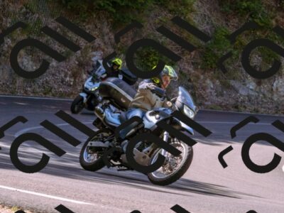 202507121043-_DSC4205_d1_