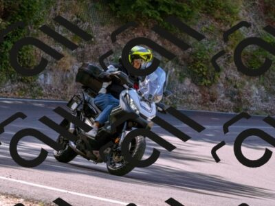 202507121043-_DSC4206_d1_