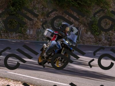 202507121043-_DSC4207_d1_