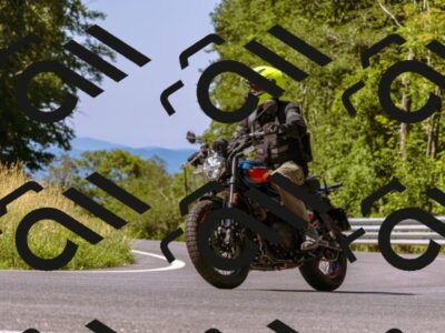 202507121044-_DSC4208_d1_