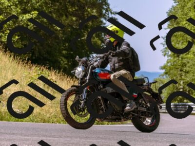 202507121044-_DSC4209_d1_